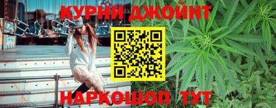СК Рязань