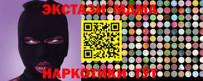 СК Рязань