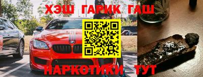 СК Рязань